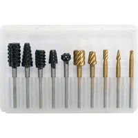 Набор фрез YATO YT-617302