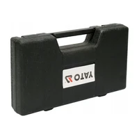 Набор фрез YATO YT-33814