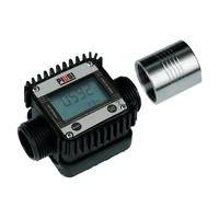 Счетчик Piusi K24 (PL)1