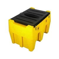 Емкость Petropump DTK-480 12V1