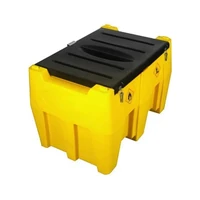 Емкость Petropump DTK-480 24V1