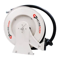 Шланг Petropump HRD1115D1