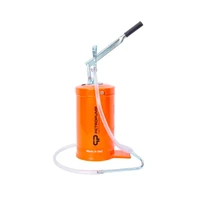 Маслораздатчик Petropump PP2100051