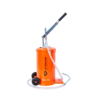 Маслораздатчик Petropump PP2100061
