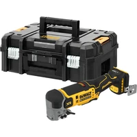 Многофункциональный инструмент DeWALT DCS359NT-XJ1