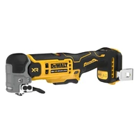 Многофункциональный инструмент DeWALT DCS359NT-XJ2