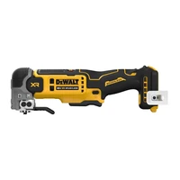 Многофункциональный инструмент DeWALT DCS359NT-XJ3