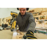 Многофункциональный инструмент DeWALT DCS359NT-XJ5