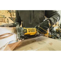Многофункциональный инструмент DeWALT DCS359NT-XJ6