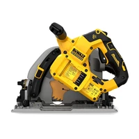 Пила дисковая DeWALT DCS525NT-XJ5