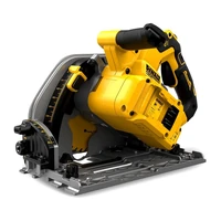 Пила дисковая DeWALT DCS525NT-XJ7