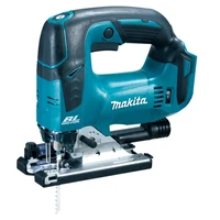 Электролобзик Makita DJV182Z+191A25-22