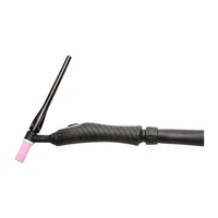 Горелка TIG Lincoln-Electric WTT2 18 W1