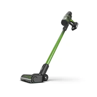 Пылесос Greenworks GD24SV (24V с АКБ и ЗУ)1