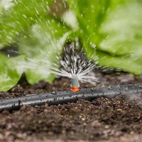 Насадка Gardena 01365-292