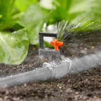 Дождеватель Gardena 01369-292