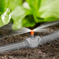 Насадка Gardena 01370-292