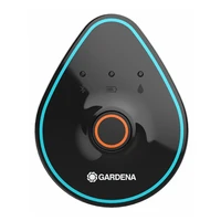 Регулятор Gardena 01287-202