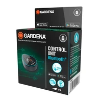 Регулятор Gardena 01287-203