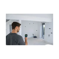 Тепловизор Bosch GTC 12V-450-133