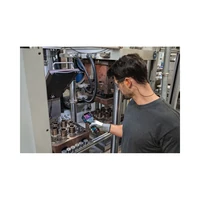 Тепловизор Bosch GTC 12V-450-134