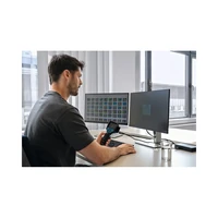 Тепловизор Bosch GTC 12V-450-135