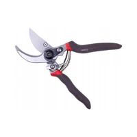 Секатор Yato сад YT-88001
