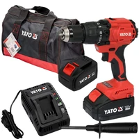 Дрель YATO YT-82779151