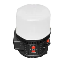 Фонарь YATO YT-8296701