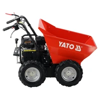 Тележка YATO YT-861152