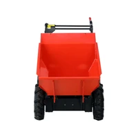 Тележка YATO YT-861156