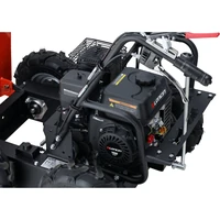 Тележка YATO YT-8611510