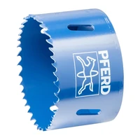 Фреза Pferd LS 921