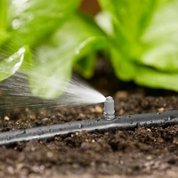 Насадка Gardena 01372-292