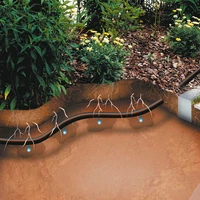 Шланг Gardena 01389-204