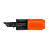 Насадка Gardena 01391-291