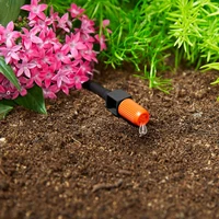 Насадка Gardena 01391-292