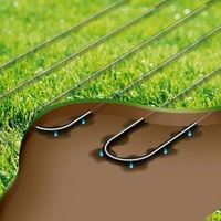 Шланг Gardena 01395-203