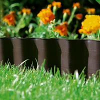 Бордюр для газона Gardena 00532-203