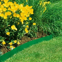 Бордюр для газона Gardena 00540-203
