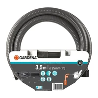 Шланг Gardena 01411-202