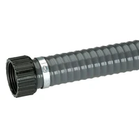 Шланг Gardena 01411-203