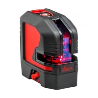 Нивелир Leica 8644131