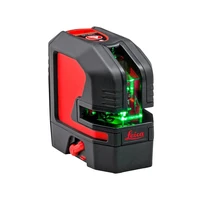 Нивелир Leica 8644201