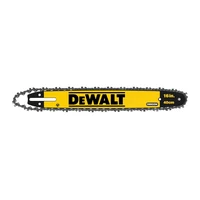 Шина DeWALT DT20660-QZ1