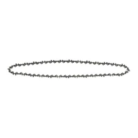 Цепь для пилы DeWALT DT20663-QZ1