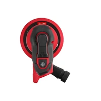 Шлифмашина Milwaukee M12 FROS5-0 (4933493650)4