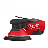 Шлифмашина Milwaukee M12 FROS2.5-0 (4933493647)1