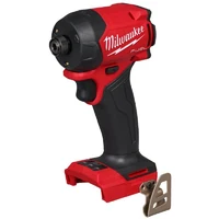 Шуруповерт Milwaukee M18 FIDRQ-0 (4933498911)1