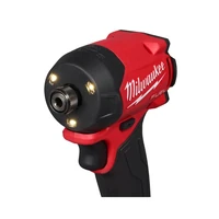 Шуруповерт Milwaukee M18 FIDRQ-0 (4933498911)3